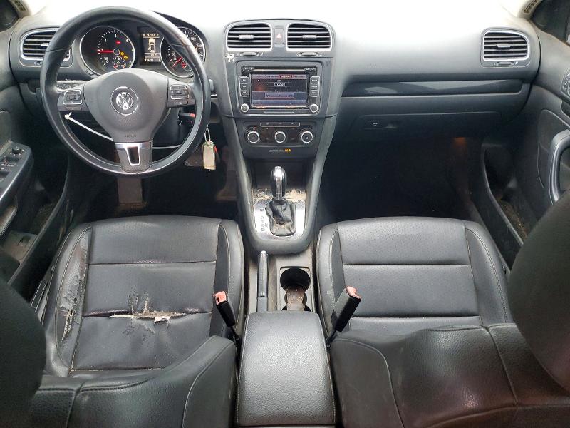Продаж на аукціоні авто 2014 Volkswagen Jetta, vin: 3VWPL7AJ3EM601426, номер лоту: 63784276