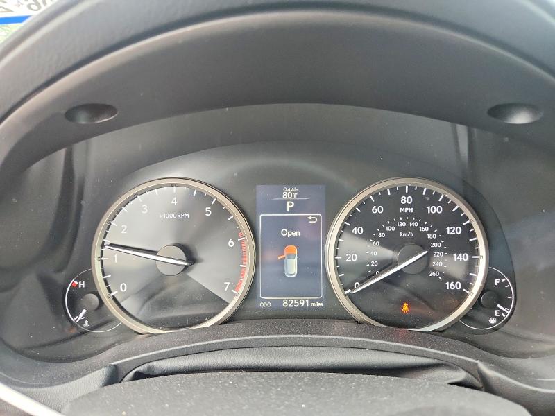 Продажа на аукционе авто 2015 Lexus Nx, vin: JTJYARBZ8F2012164, номер лота: 67711826