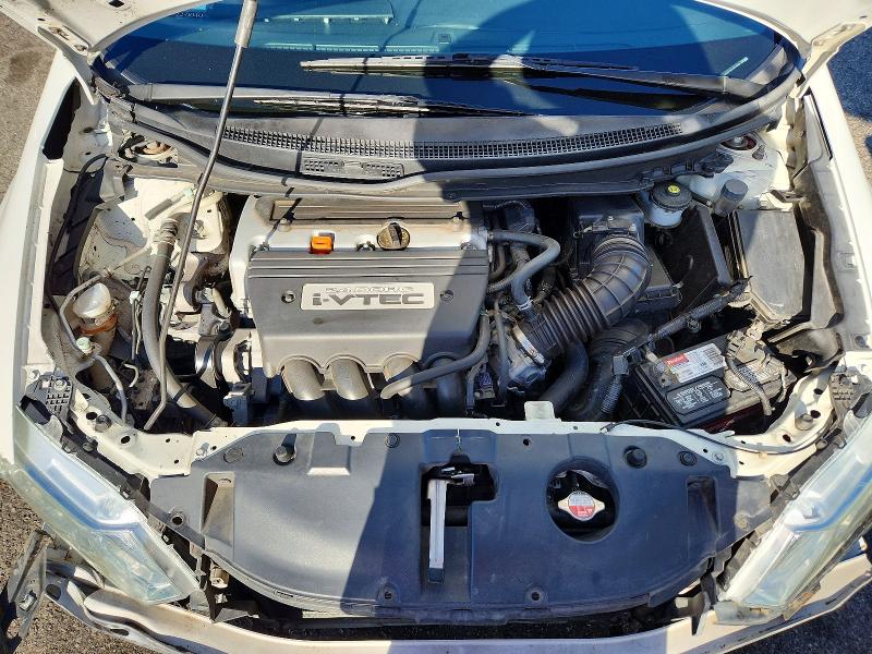 Продажа на аукционе авто 2014 Honda Civic, vin: 2HGFB6E50EH702996, номер лота: 68830226