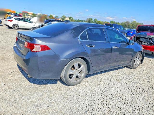 Продаж на аукціоні авто 2011 Acura Tsx, vin: JH4CU2F65BC015599, номер лоту: 70693906