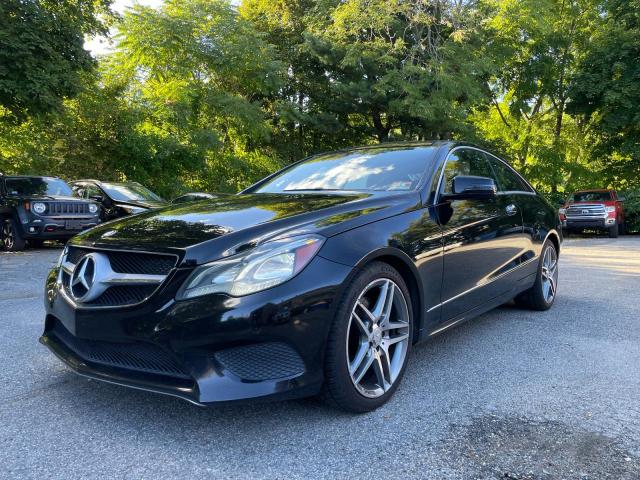 Продаж на аукціоні авто 2015 Mercedes-benz E, vin: WDDKJ6HB1FF301838, номер лоту: 69975866