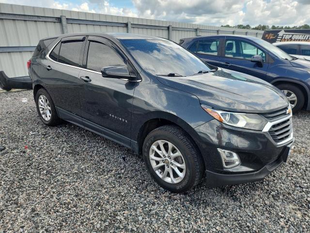 2020 Chevrolet Equinox მანქანა იყიდება აუქციონზე, vin: 2GNAXUEV1L6196254, აუქციონის ნომერი: 67508876
