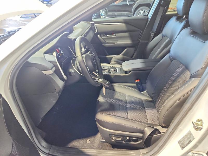 Продаж на аукціоні авто 2026 Mazda Cx-50, vin: 7MMVABBL2TN493080, номер лоту: 70703786