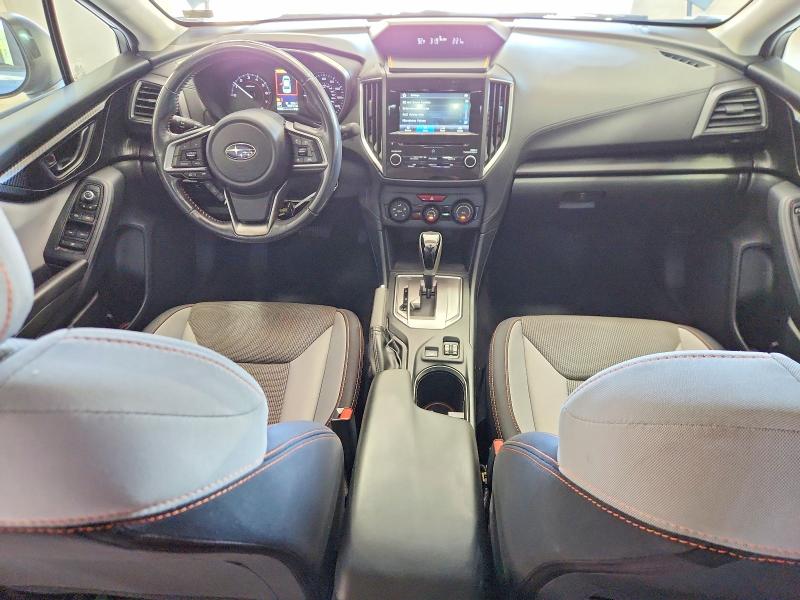 Продажа на аукционе авто 2019 Subaru Crosstrek, vin: JF2GTAEC1KH343811, номер лота: 69585446
