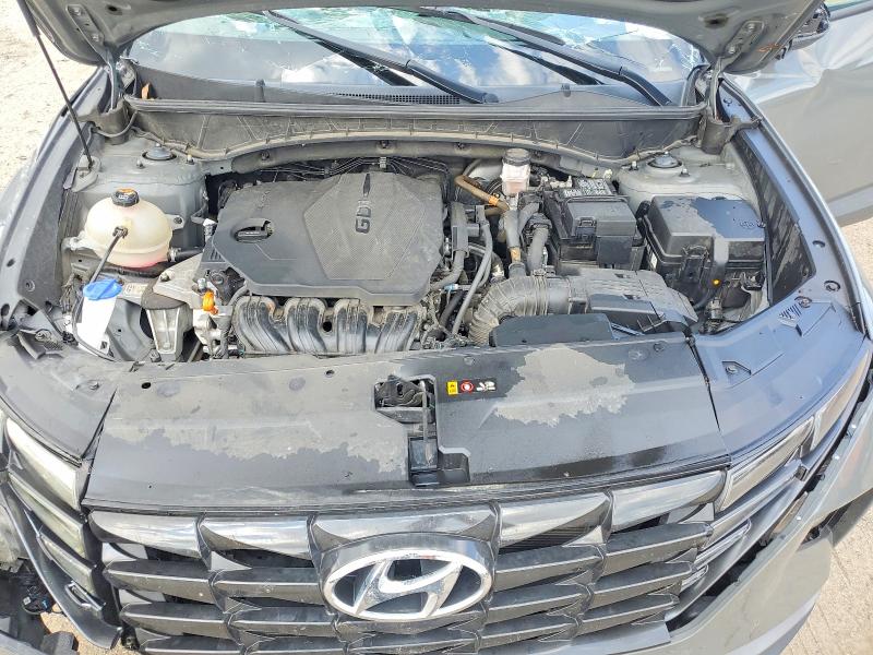 Aukcja sprzedaży 2024 Hyundai Tucson, vin: 5NMJB3DE9RH386971, numer aukcji: 67379066