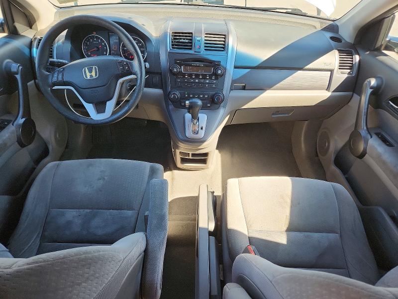 68253206 :رقم المزاد ، 3CZRE38518G700217         vin ، 2008 Honda Cr-v مزاد بيع