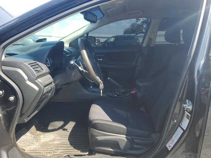 Aukcja sprzedaży 2012 Subaru Impreza, vin: JF1GPAL65CH229978, numer aukcji: 67622516