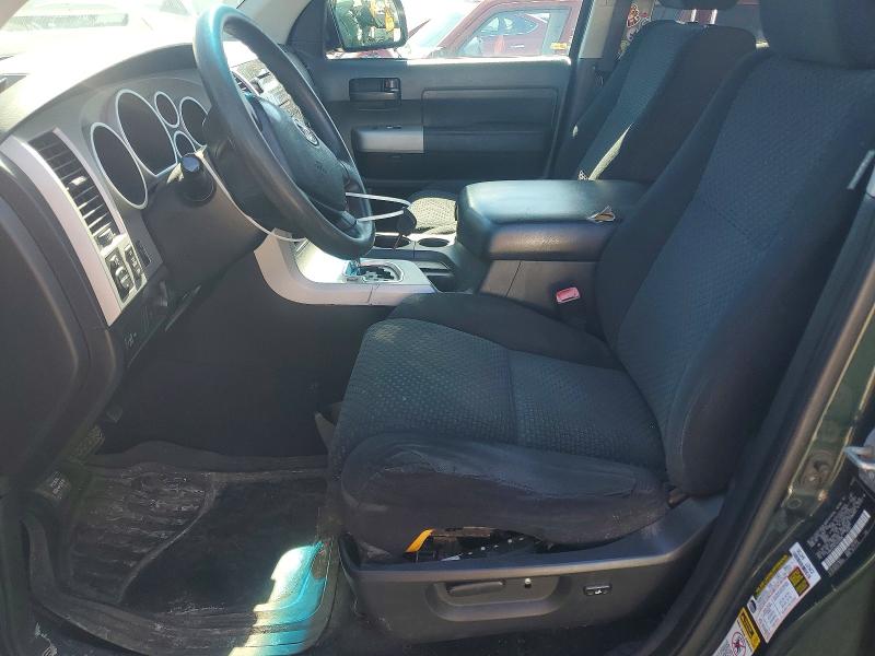 Aukcja sprzedaży 2007 Toyota Tundra, vin: 5TBBV54167S450598, numer aukcji: 70662046