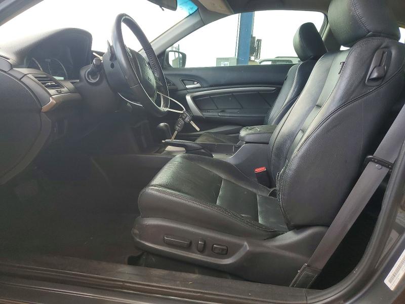 2012 Honda Accord მანქანა იყიდება აუქციონზე, vin: 1HGCS2B88CA000902, აუქციონის ნომერი: 69269816