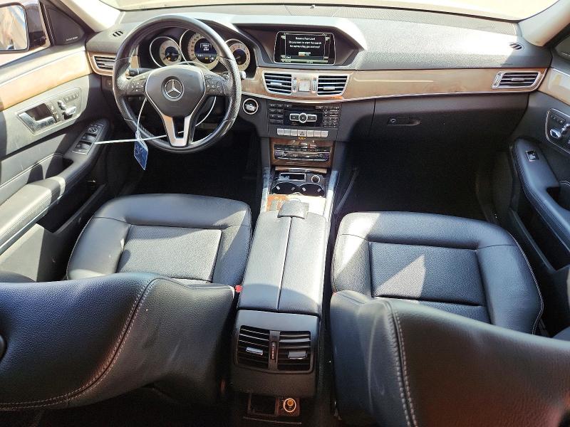 Aukcja sprzedaży 2014 Mercedes-benz E, vin: WDDHF5KB5EA899359, numer aukcji: 70109556