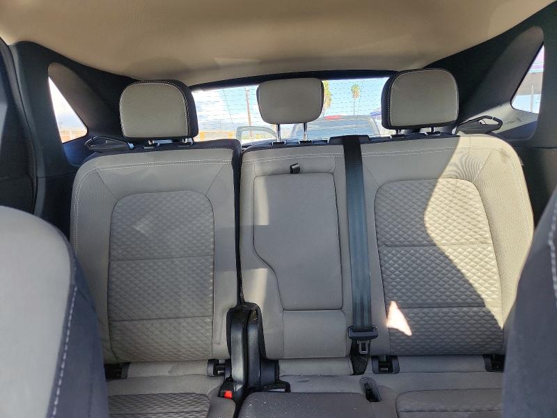 Продажа на аукционе авто 2020 Ford Escape, vin: 1FMCU0G67LUC74266, номер лота: 70741316