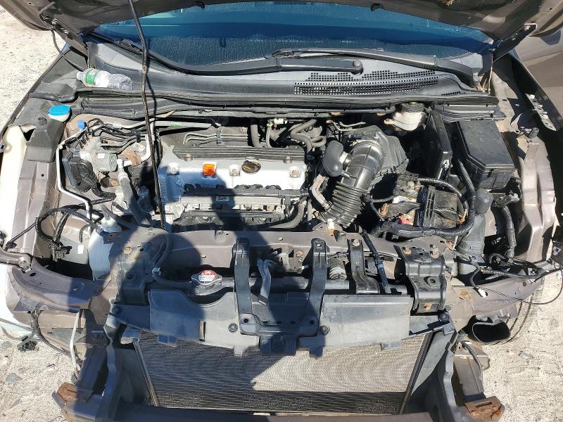 Продажа на аукционе авто 2014 Honda Cr-v, vin: 2HKRM4H30EH622187, номер лота: 67468896