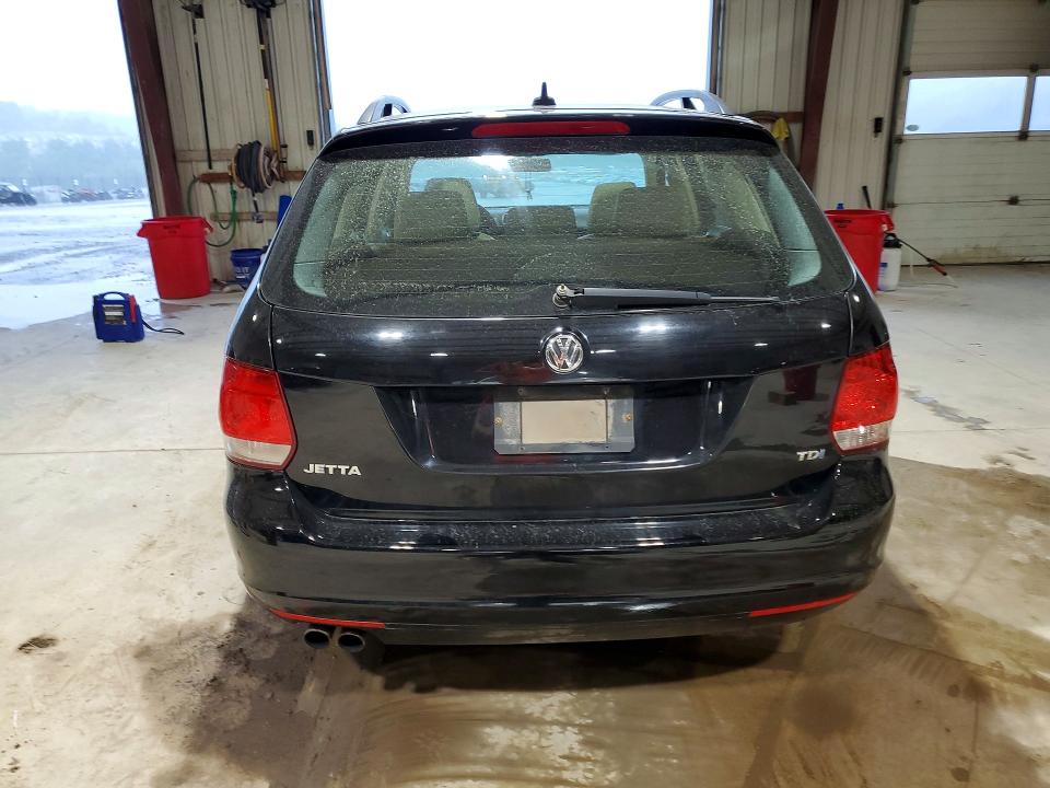 67440986 :رقم المزاد ، 3VWPL7AJ2CM710182 vin ، 2012 Volkswagen Jetta مزاد بيع