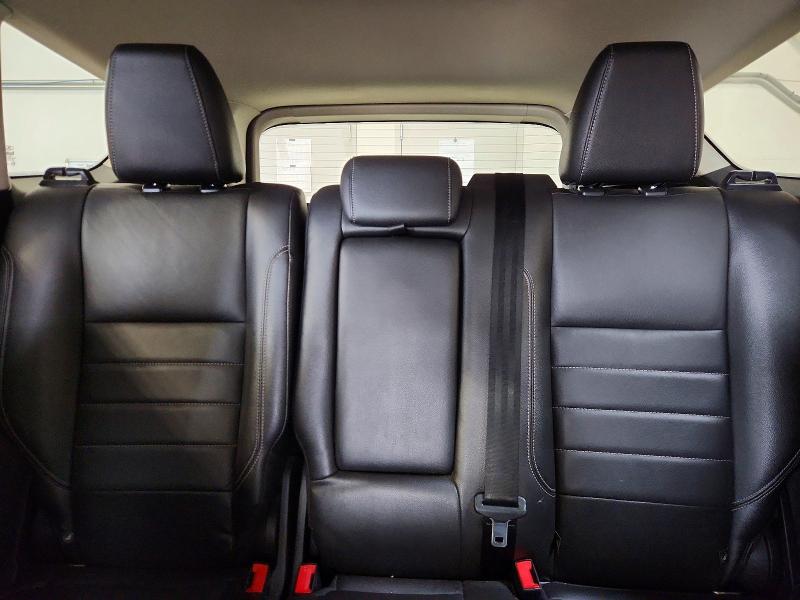 66465306 :رقم المزاد ، 1FMCU9H96DUD60389 vin ، 2013 Ford Escape مزاد بيع