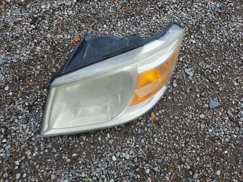 67833836 :رقم المزاد ، 2D8HN44E49R619643 vin ، 2009 Dodge Grand Caravan مزاد بيع