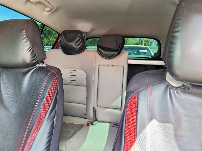 Продаж на аукціоні авто 2018 Kia Sportage, vin: KNDPM3AC0J7319873, номер лоту: 70725576
