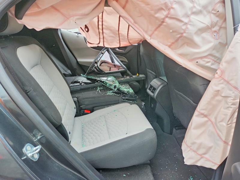 Aukcja sprzedaży 2018 Chevrolet Equinox, vin: 2GNAXHEV3J6123598, numer aukcji: 68056206