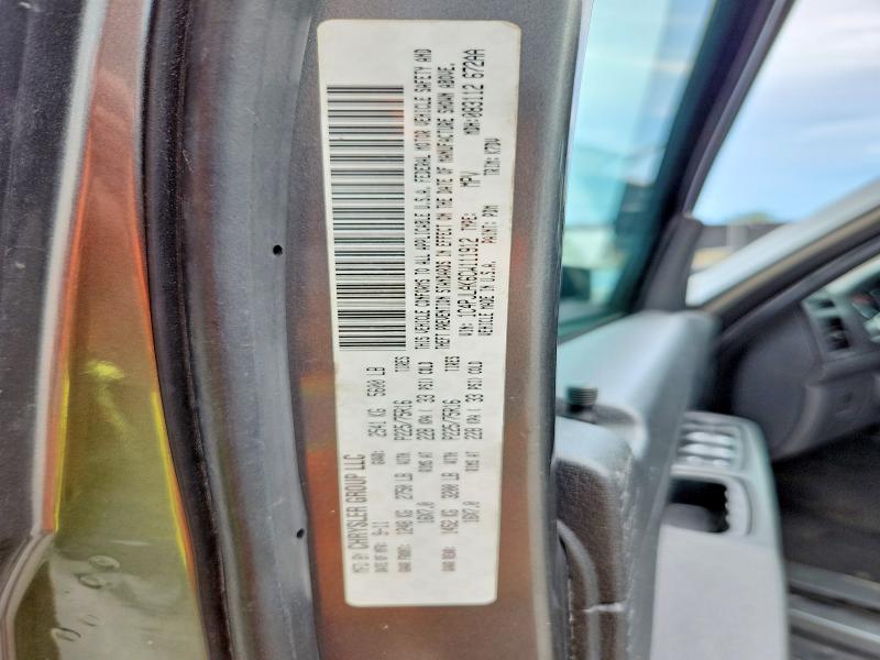 Продажа на аукционе авто 2012 Jeep Liberty, vin: 1C4PJLAK6CW111912, номер лота: 67897066