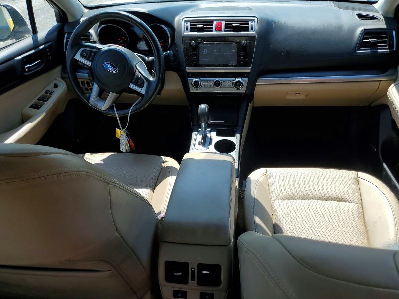 Aukcja sprzedaży 2017 Subaru Legacy, vin: 4S3BNEN60H3029304, numer aukcji: 67698146