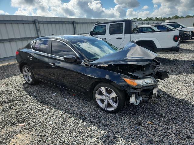 Aukcja sprzedaży 2013 Acura Ilx, vin: 19VDE1F78DE003117, numer aukcji: 68927896