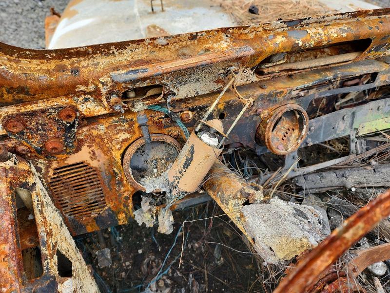 Продаж на аукціоні авто 1991 Jeep Wrangler / Yj, vin: 2J4FY19PXMJ119669        , номер лоту: 64983386