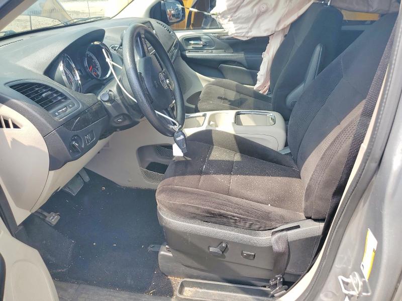 Aukcja sprzedaży 2013 Dodge Grand Caravan, vin: 2C4RDGCG3DR650403, numer aukcji: 67539466