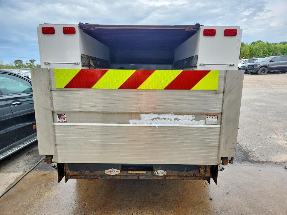 Aukcja sprzedaży 2022 Ford F150, vin: 1FTEX1C81NKE06325, numer aukcji: 68717756