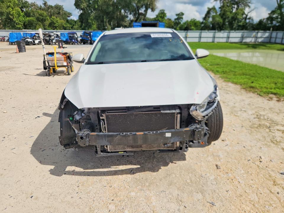Aukcja sprzedaży 2020 Kia Forte, vin: 3KPF24AD7LE252093, numer aukcji: 67305656