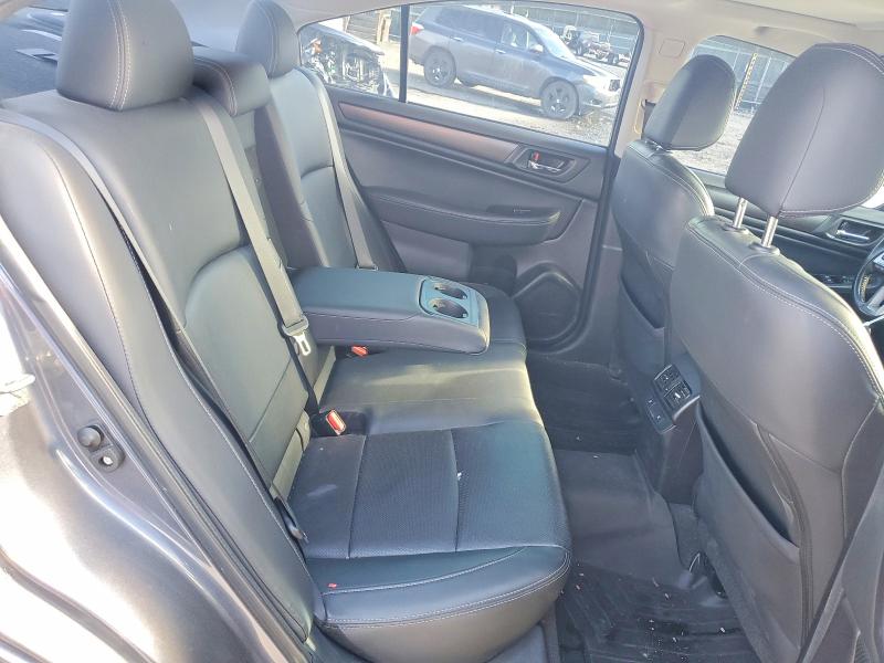 Продажа на аукционе авто 2016 Subaru Legacy, vin: 4S3BNAN67G3029209, номер лота: 69698346