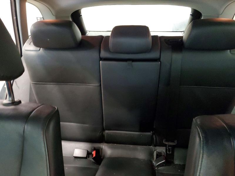 Aukcja sprzedaży 2014 Bmw X1, vin: WBAVL1C52EVY18279, numer aukcji: 68442746