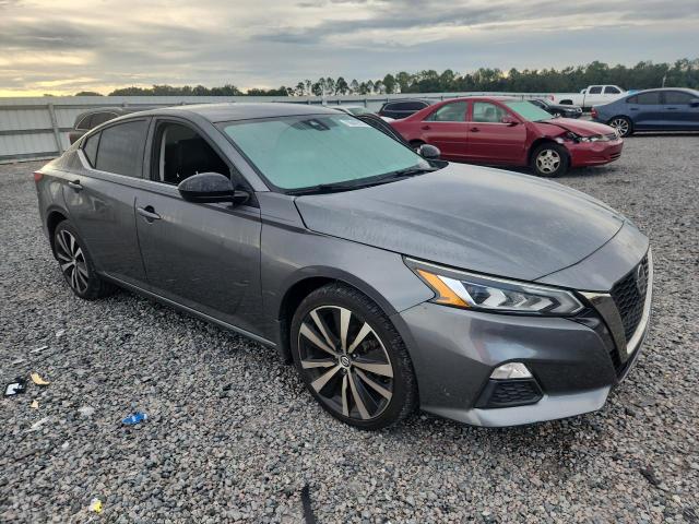 2020 Nissan Altima მანქანა იყიდება აუქციონზე, vin: 1N4BL4CW5LC132199, აუქციონის ნომერი: 70642916