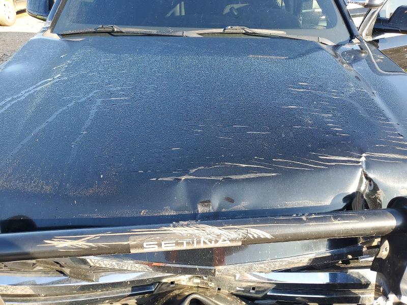 Продажа на аукционе авто 2019 Chevrolet Tahoe, vin: 1GNLCDEC7KR244054, номер лота: 69245796