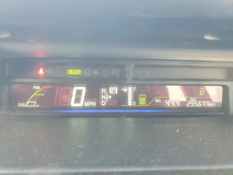 Продаж на аукціоні авто 2013 Toyota Prius V, vin: JTDZN3EU6D3263331, номер лоту: 67335066