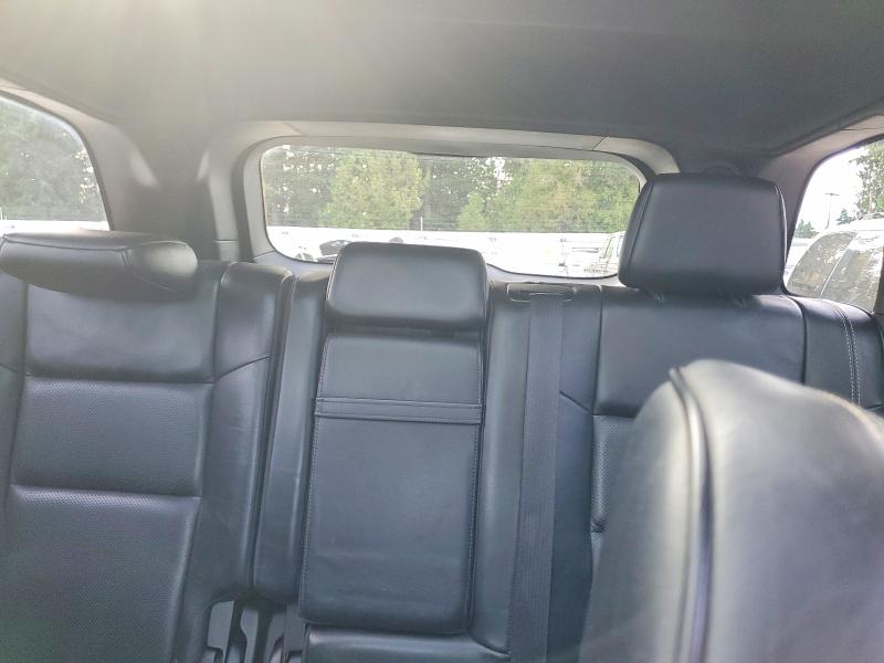 2014 Jeep Grand Cherokee მანქანა იყიდება აუქციონზე, vin: 1C4RJFCG1EC181843, აუქციონის ნომერი: 67738116