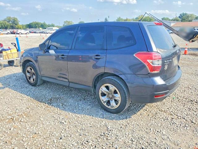 Продажа на аукционе авто 2014 Subaru Forester, vin: JF2SJAAC2EH533692, номер лота: 67610766
