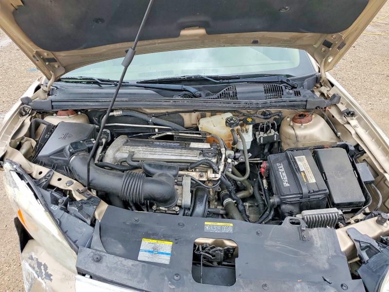 Aukcja sprzedaży 2006 Chevrolet Malibu, vin: 1G1ZT51F06F158917, numer aukcji: 69388606