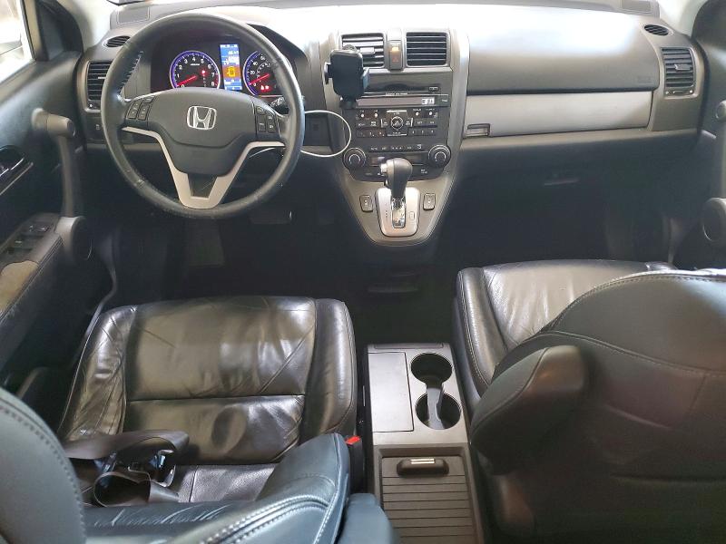 Продажа на аукционе авто 2010 Honda Cr-v, vin: 5J6RE4H71AL036470, номер лота: 67840246