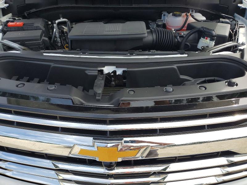 Aukcja sprzedaży 2026 Chevrolet Tahoe, vin: 1GNS5NKD7TR413855, numer aukcji: 68780886