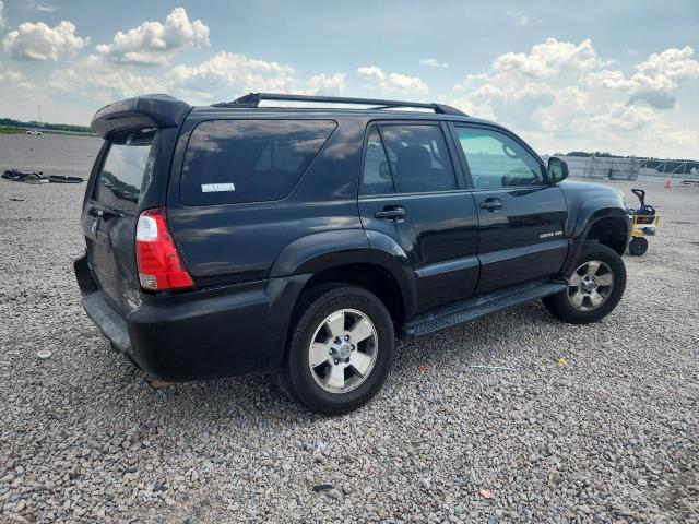 67463516 :رقم المزاد ، JTEBU17R560100204 vin ، 2006 Toyota 4runner مزاد بيع