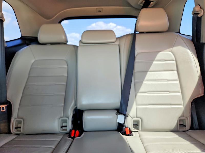 Aukcja sprzedaży 2025 Honda Cr-v, vin: 2HKRS3H72SH301198, numer aukcji: 71042816