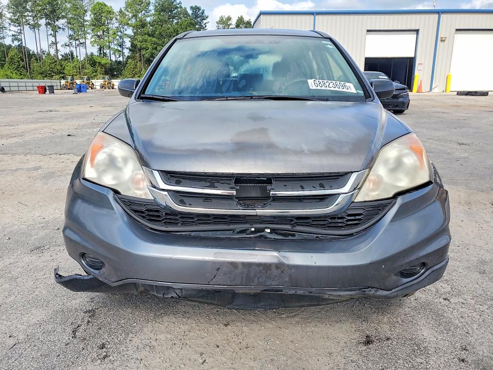 Aukcja sprzedaży 2011 Honda Cr-v, vin: JHLRE3H32BC012731, numer aukcji: 68823696