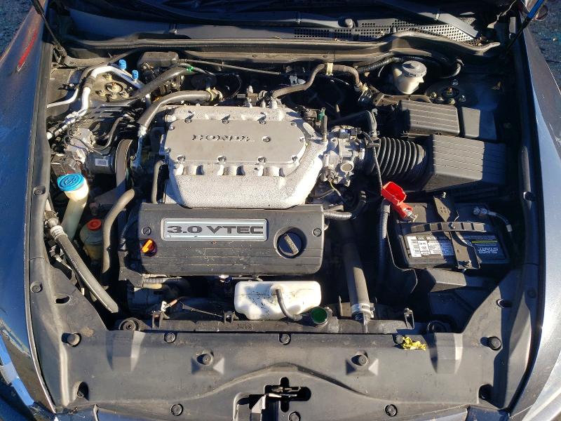 Aukcja sprzedaży 2003 Honda Accord, vin: 1HGCM66523A091022, numer aukcji: 70417446