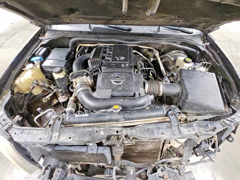 Продаж на аукціоні авто 2014 Nissan Frontier, vin: 1N6AD0EV4EN748559, номер лоту: 67879336