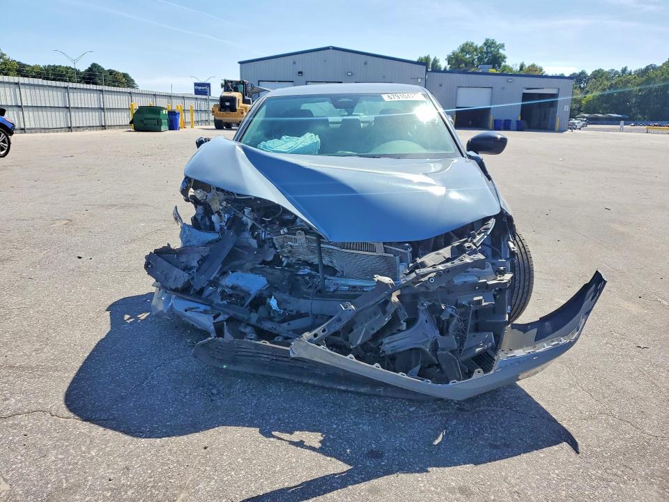 Aukcja sprzedaży 2022 Honda Civic, vin: 2HGFE2F50NH571017, numer aukcji: 67910426