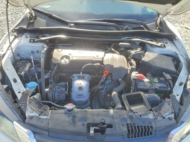 2013 Honda Accord მანქანა იყიდება აუქციონზე, vin: 1HGCR2F89DA269787, აუქციონის ნომერი: 69163476