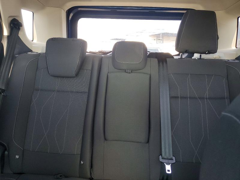 Aukcja sprzedaży 2020 Ford Ecosport, vin: MAJ6S3GL4LC311932, numer aukcji: 68208416