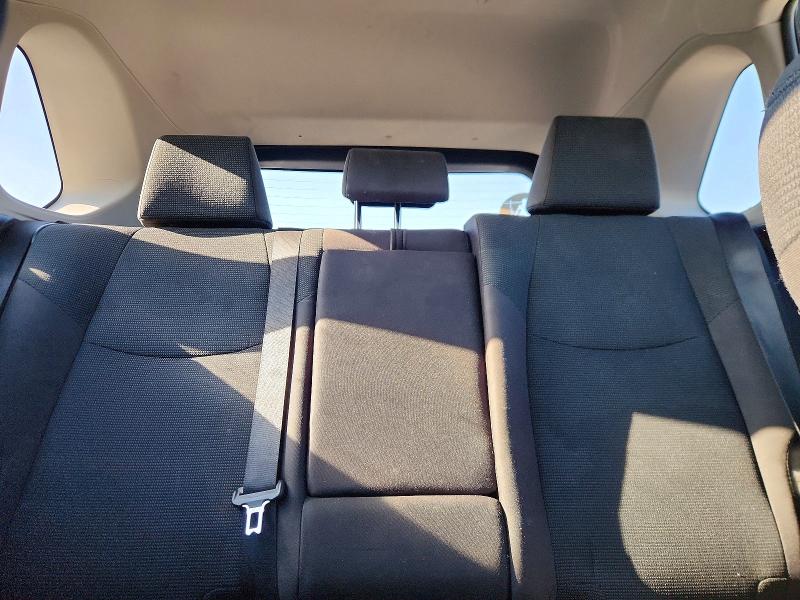 Продаж на аукціоні авто 2019 Toyota Rav4, vin: 2T3G1RFV5KW004028, номер лоту: 68036376