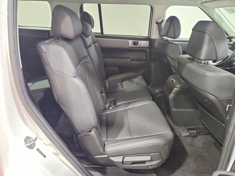 Продажа на аукционе авто 2026 Hyundai Santa Fe, vin: 5NMP2DGL9TH185931, номер лота: 70607976