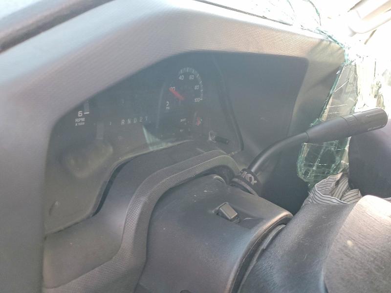 Продажа на аукционе авто 2014 Ford Econoline, vin: 1FTNE1EW9EDA16403, номер лота: 67649596