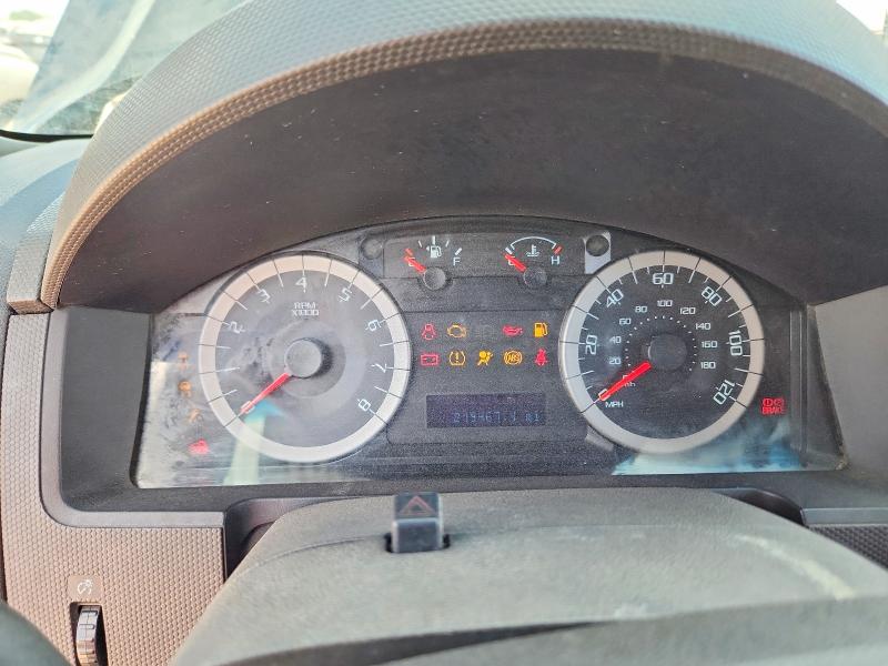 Продажа на аукционе авто 2012 Ford Escape, vin: 1FMCU0DG9CKB90698        , номер лота: 68968486